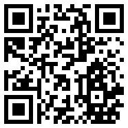 我的世界下载单机版最新版永久会员app