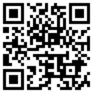 租房子的app