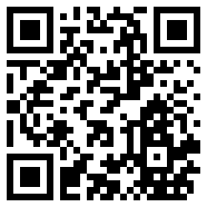 read修复工具下载无毒版安卓破解3G版