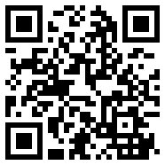 投屏app