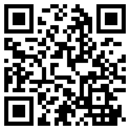 read修复工具下载无毒版华为版