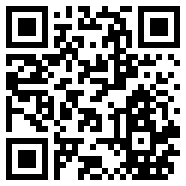 42260金牛网金牛版v4.6.0
