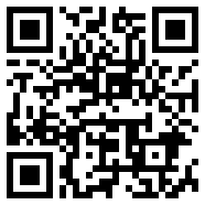 美化视频的软件