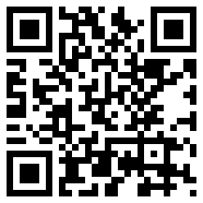 4read小说软件v6.0.2元宇宙版