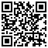 Biu神器appv7.1.1正式版