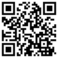 kmplayer中文官网安卓破解轻量版