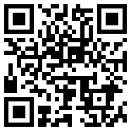 materialbrave白色版无限能量版