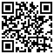 eviews3.0下载