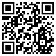 jmcomic3v2.0.1.apk