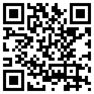 小先生影视appv5.2.0
