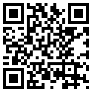 拼多多所有历史老旧版本大全2022免费版安卓破解WiFi版