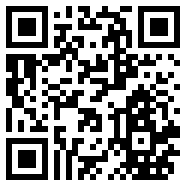 收纳解压模拟器4.0.4