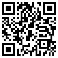PUBG国际服美化包破解版永久免费安卓破解离线版