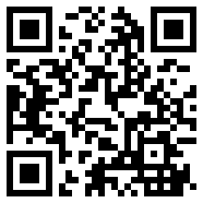 dj97.com