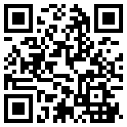 双人对战求生1.0.0