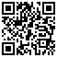 滴滴打车企业