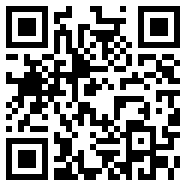 鬼魂探测器app