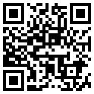 触动漫画去广告最新版v5.0.0