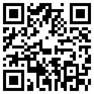 智汇魔方app