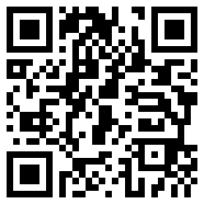 二次元角色配音生成器Web3.0版