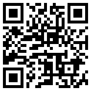 表情包app