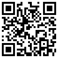 vivos9参数配置及价格
