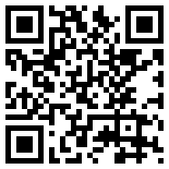 手机抠图app