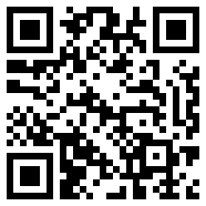 果酱视频最新版v1.6.0