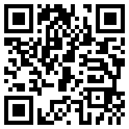 acdsee3.0免费下载