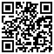 世外田园红包版1.0.0