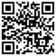 jmcomic2.mic1.4.4v1.4.4
