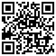 看大片app