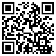 看美剧app