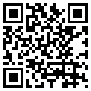 和平精英黑科技软件免费版v10.0.8