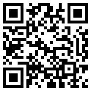 www.17k.com