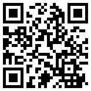 萌兽世界2破解版Web3.0版