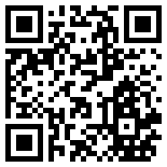 crm视频软件v1.0.0