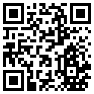漫士多最新版(无广告)v6.0.1