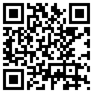 android4.4
