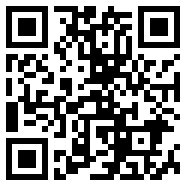 tataapp