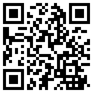 玉兔社区app