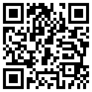 iphone6.0系统
