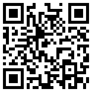 星际争霸2虫群之心单机版