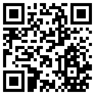 无尽之炼v1.0.3