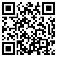JMComicv2.0.6APK