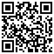 大地视频app官方版V2.5.0