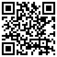 超级蓝牙
