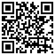 游戏代练app