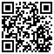 可以试发型的app