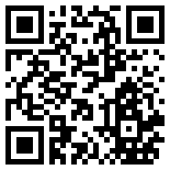qq8.1版本